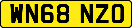WN68NZO