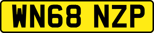 WN68NZP