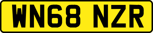 WN68NZR