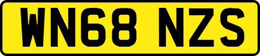 WN68NZS
