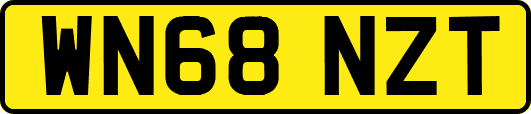 WN68NZT