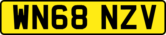 WN68NZV