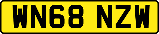 WN68NZW