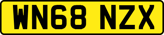 WN68NZX