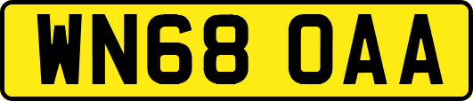 WN68OAA