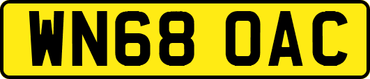 WN68OAC