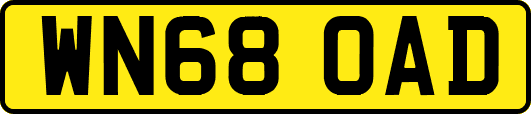 WN68OAD