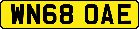 WN68OAE