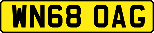 WN68OAG