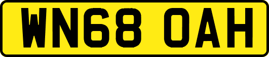 WN68OAH