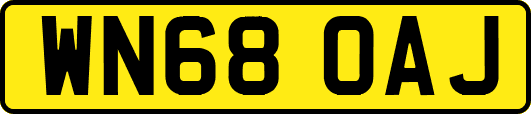 WN68OAJ