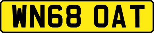 WN68OAT