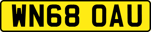 WN68OAU