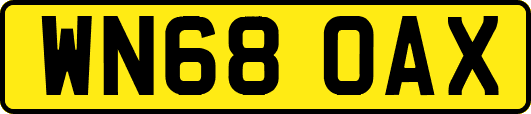 WN68OAX