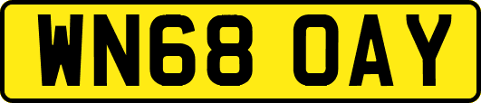 WN68OAY
