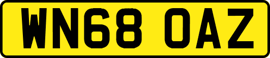 WN68OAZ
