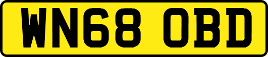 WN68OBD