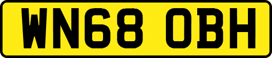 WN68OBH
