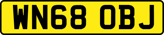 WN68OBJ