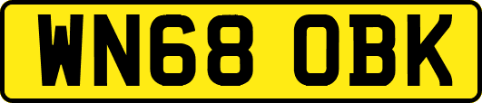 WN68OBK
