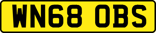 WN68OBS