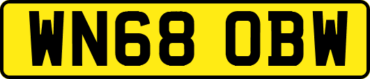WN68OBW