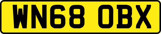 WN68OBX