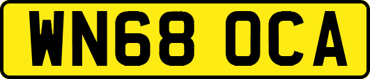 WN68OCA
