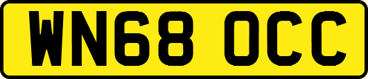 WN68OCC