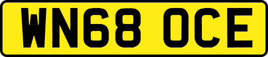 WN68OCE