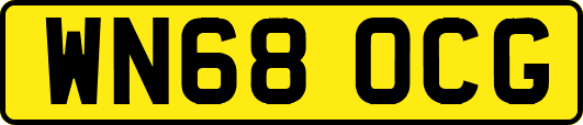 WN68OCG