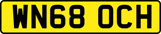 WN68OCH