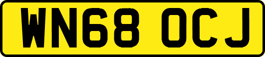 WN68OCJ