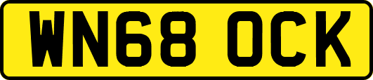 WN68OCK