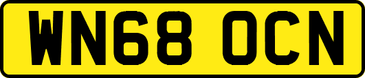 WN68OCN
