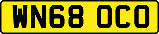 WN68OCO
