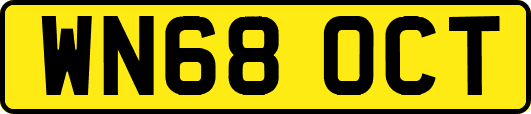 WN68OCT