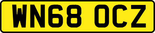 WN68OCZ