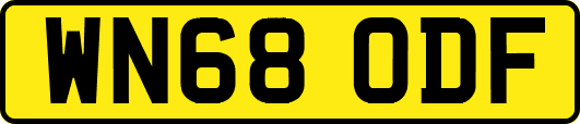 WN68ODF