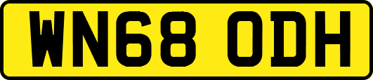 WN68ODH