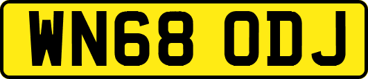 WN68ODJ