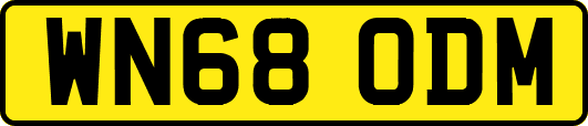 WN68ODM