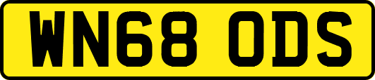 WN68ODS