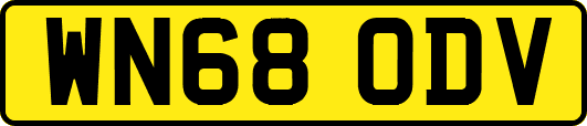 WN68ODV