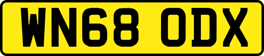 WN68ODX