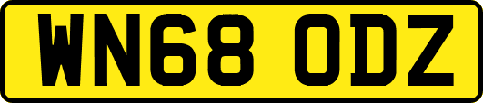 WN68ODZ