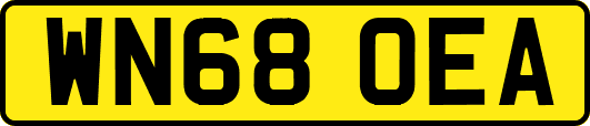 WN68OEA