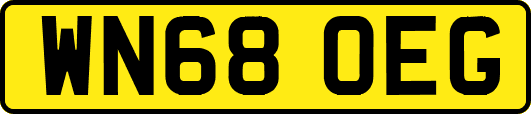 WN68OEG