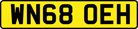 WN68OEH