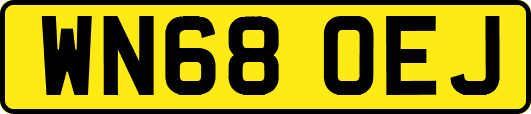 WN68OEJ